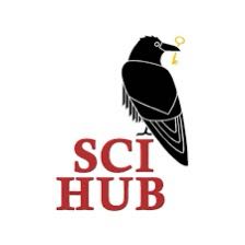 Sci hub