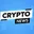Crypto Ninjas