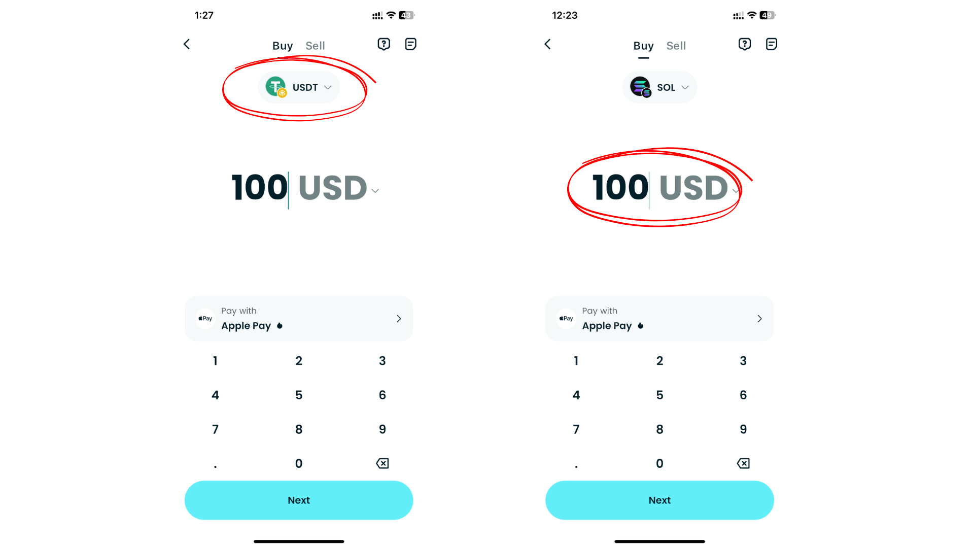 What Is Solana and How to Buy $SOL on Crypto Wallet? image 13