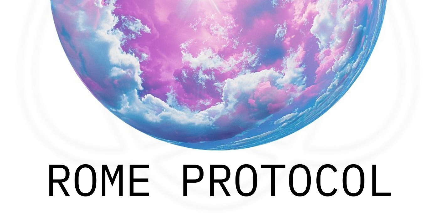 Top 10 Airdrops in September 2025: Complete Guide to Free Crypto Rewards image 10
