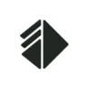 Altlayer