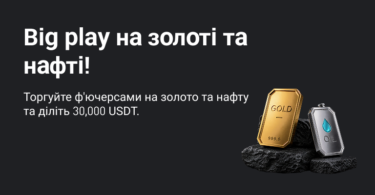 https://img.bgstatic.com/multiLang/web/cff6e907d3c5b4cd796fdd6a54bc85d1.png_1