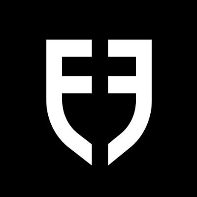 Football.fun Airdrop Guide: How to Get Free Gold and Player Share Rewards image 1