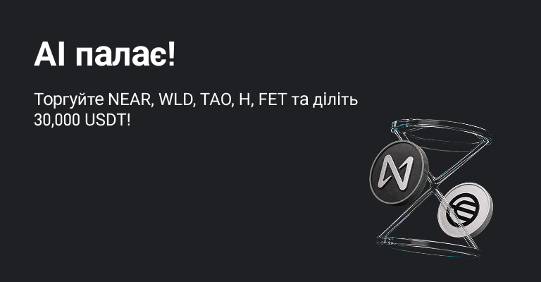 https://img.bgstatic.com/multiLang/web/d01d5e3ffd66645a3a203dd8f253705f.png_6