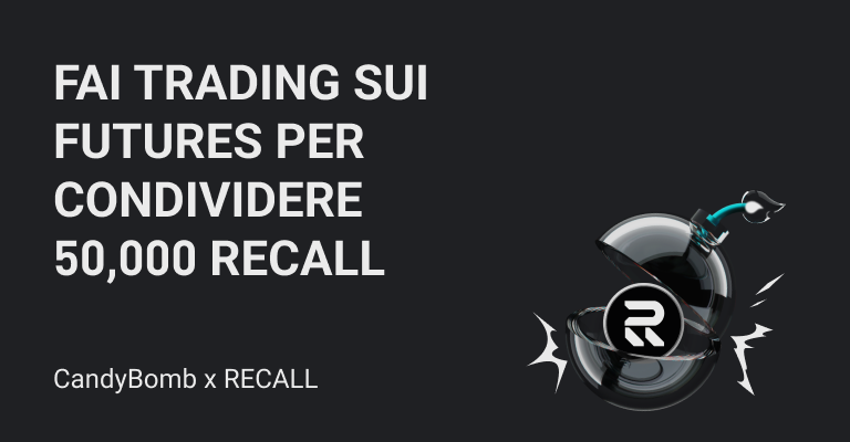https://img.bgstatic.com/multiLang/web/d04abdb9deabfc72d943655fe01dfd26.png_1