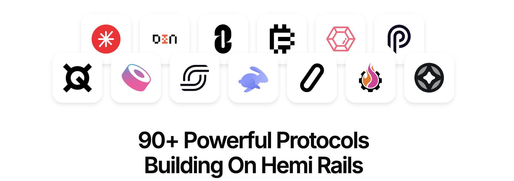 What is Hemi Crypto? The Future of Bitcoin-Ethereum Interoperability image 1