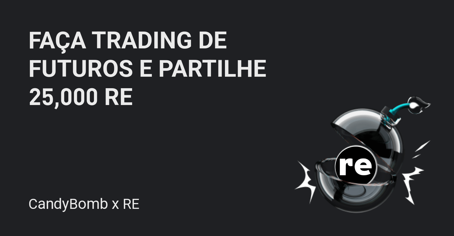 https://img.bgstatic.com/multiLang/web/d08e2fa8715661e69c66c91ff77fedec.png_0