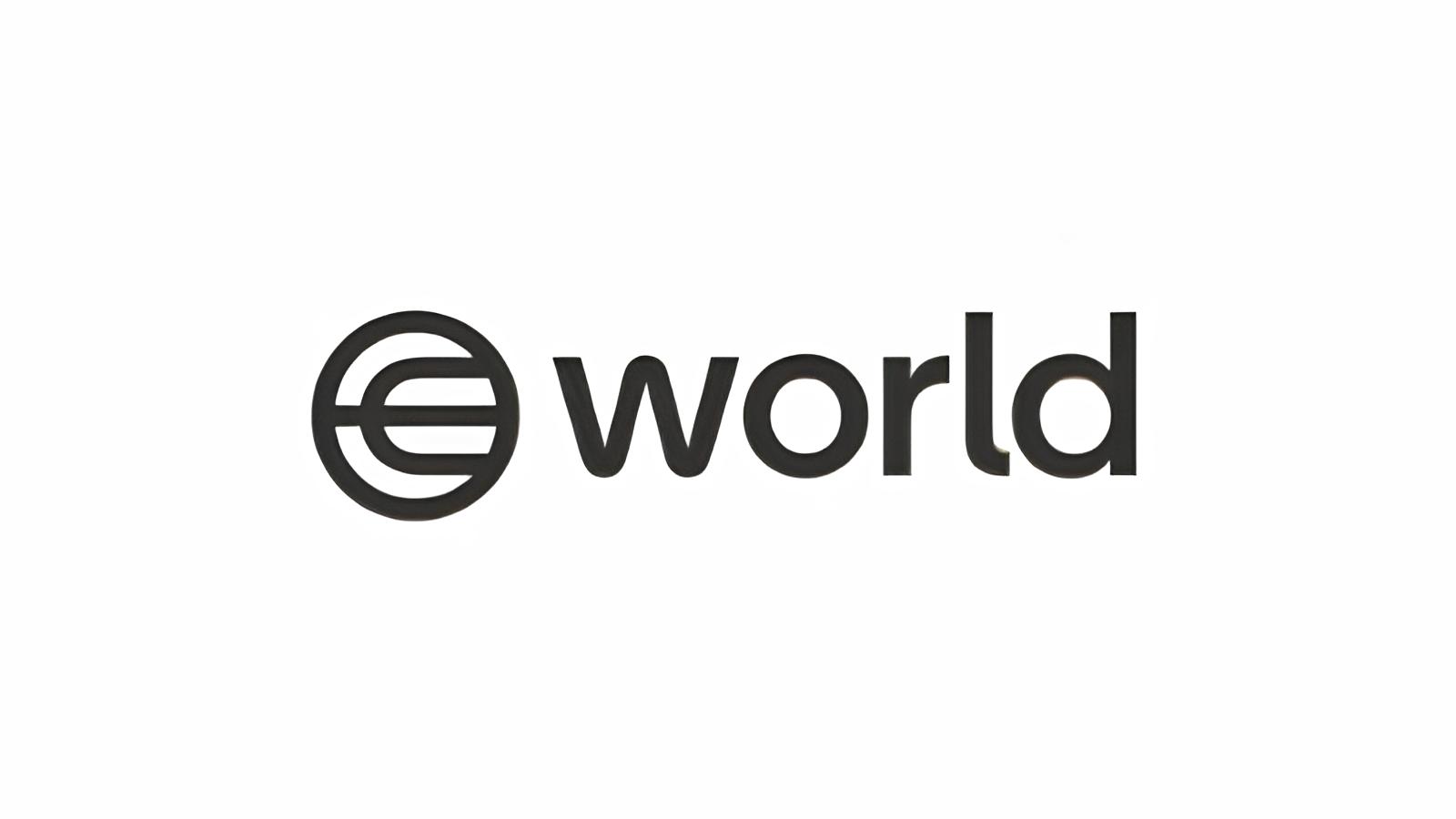 What Is Wordcoin and Price Prediction 2025-2030: Can AI and Treasury Backing Push $WLD to $4 image 1