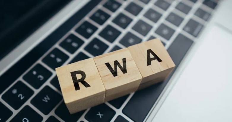 Crypto investment and entrepreneurship: How to identify the base color of RWA projects?