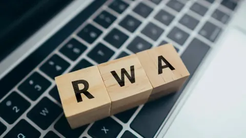 Investimento em criptomoedas e empreendedorismo: Como identificar a cor base dos projetos RWA?