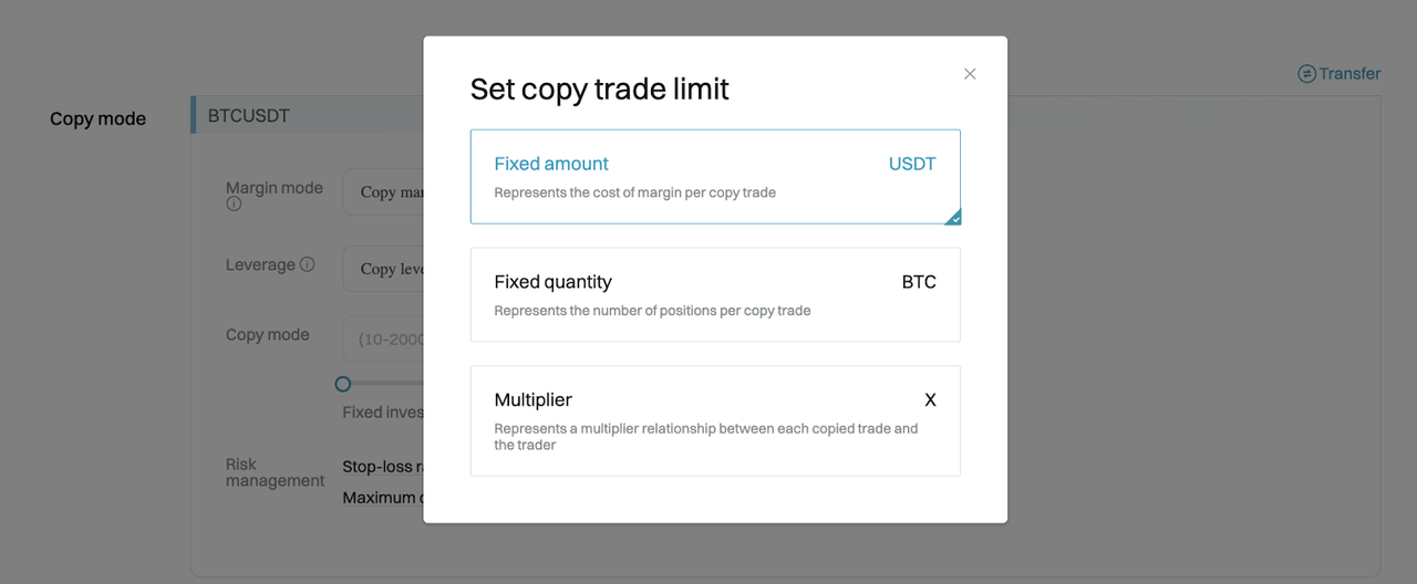 Copy Trade: Things You Need to Know as a Follower image 8