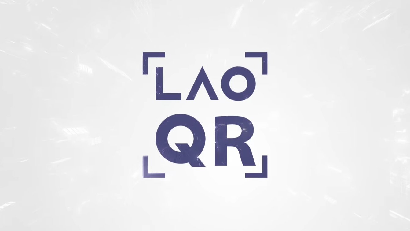 How to Use QR Payment Laos with Bitget Wallet? image 1