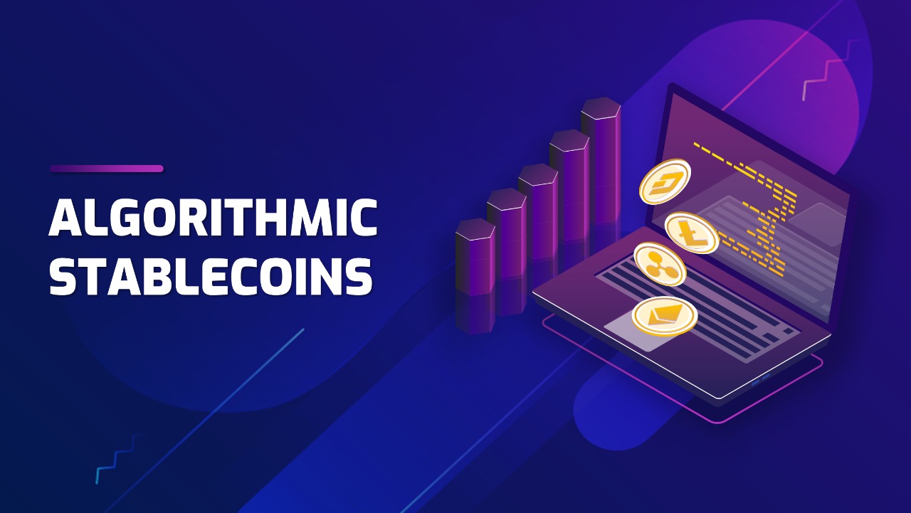 What Are Types of Stablecoins and Which One Should You Use? image 5