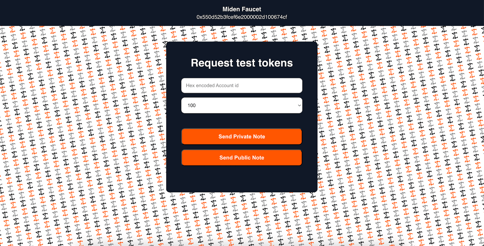 Miden Airdrop Guide: How to Participate and Claim Rewards? image 3