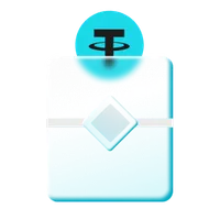 Guaranteed returns, flexible access