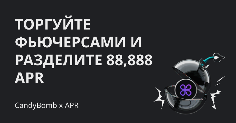 https://img.bgstatic.com/multiLang/web/d104c383023dbc17691c07fa10826235.png_0