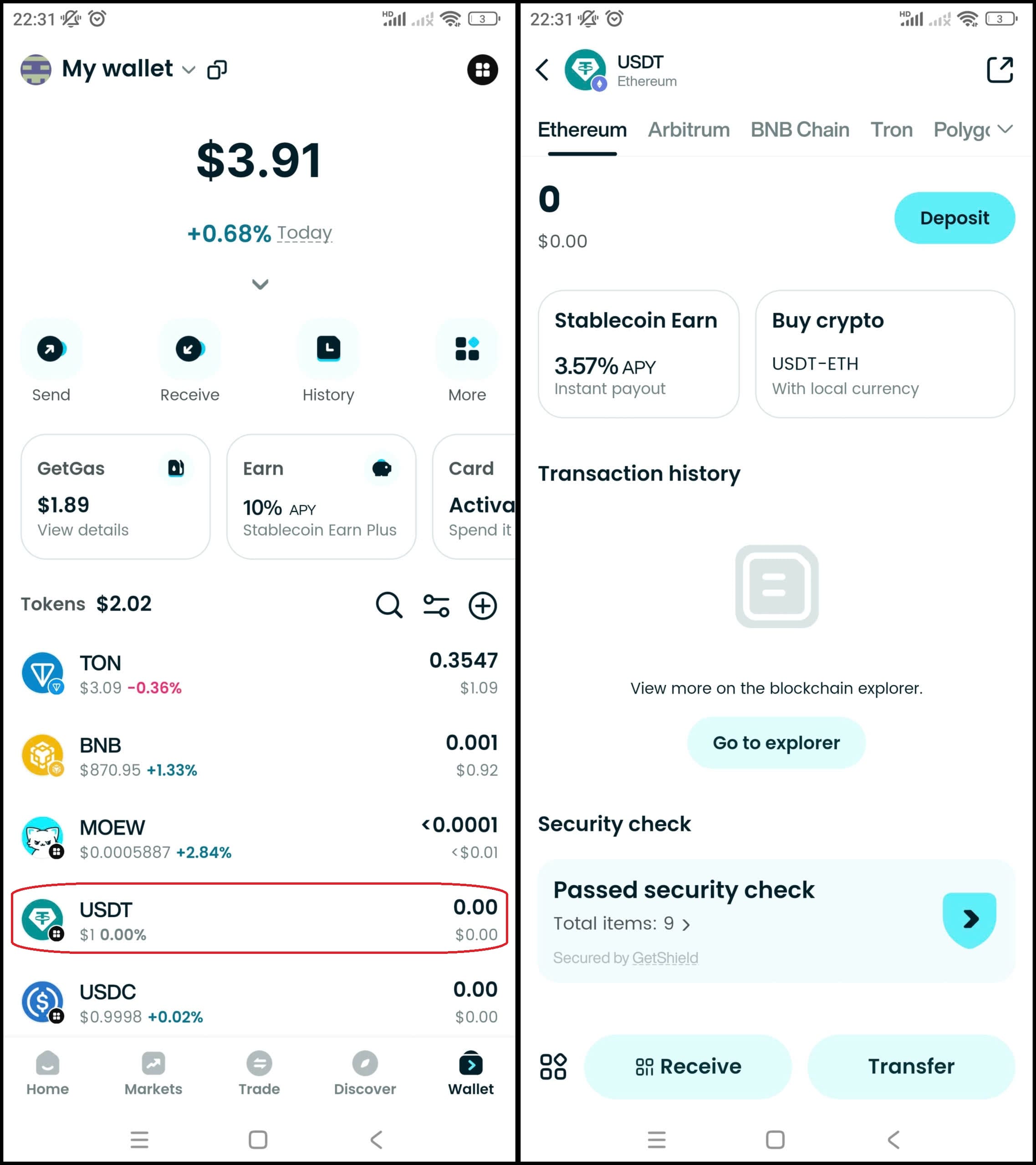 What Is Rain Token: Global Stablecoin Infrastructure for Cross-Border Payments, Payroll, and Merchant Settlements image 4