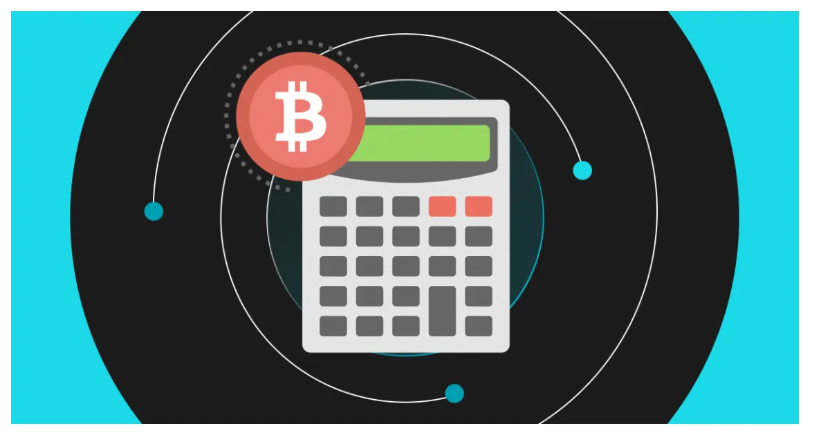 Bitcoin Mining Calculator 2025: Calculate Mining Profitability, Hardware ROI & Live Bitcoin Price