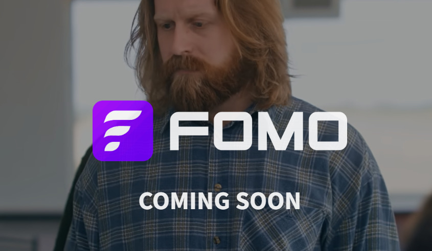 What is FOMO in Crypto and How FOMO Thursdays Turns It Into Weekly Rewards? image 2