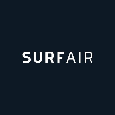Travel Websites That Accept Crypto in 2025: Top Platforms for Flights and Hotels image 8