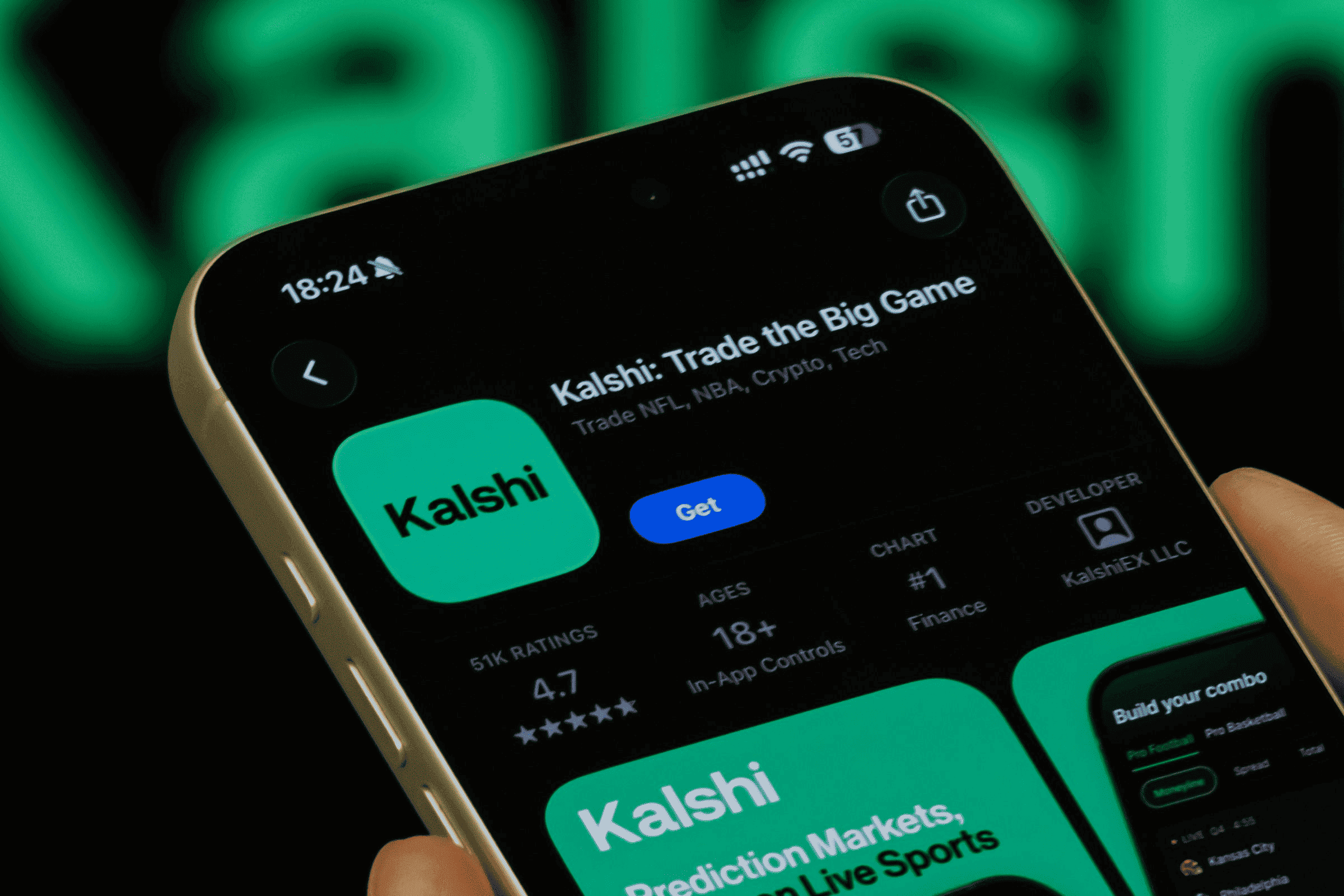 Kalshi Arizona Case Update: How State-Level Enforcement Is Changing the Future of Event Trading image 2