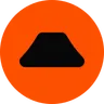 Era Token (Era7)