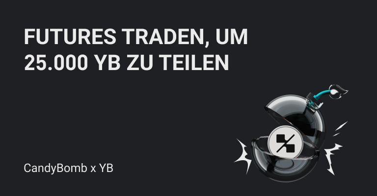 https://img.bgstatic.com/multiLang/web/d1f7e953b81812f4e7247cadeac94a07.png_0