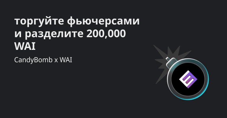 https://img.bgstatic.com/multiLang/web/d202c87bb8eb9acaccd02ed298755d9e.png_0