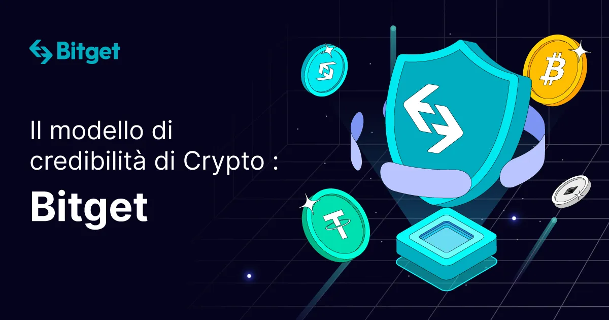 Hooked Protocol (HOOK): scuotere l'istruzione con il Web3