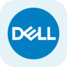 rDELL