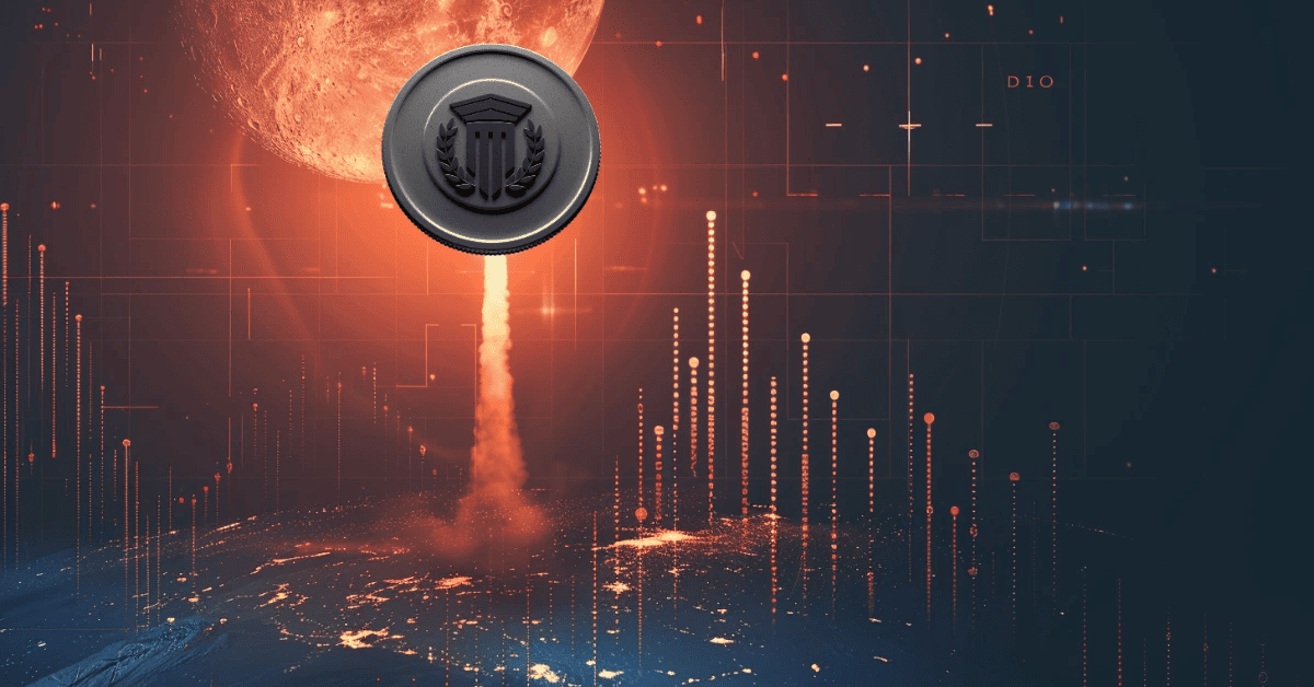 What Is Mutuum Finance (MUTM): Inside the DeFi Lending Platform and Investment Considerations image 1