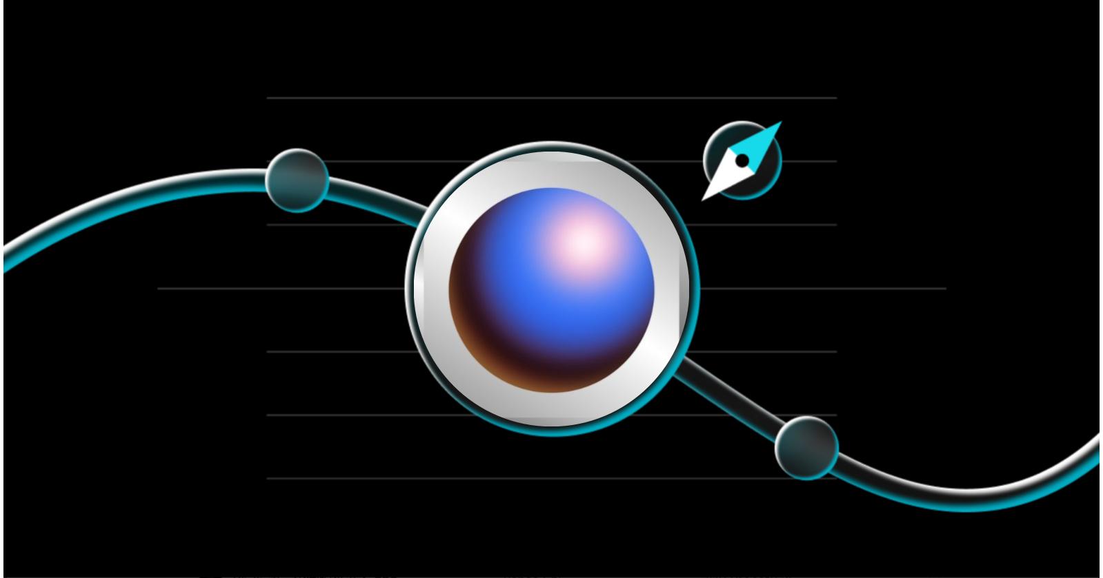 What Is the Zora Token? The Viral Crypto Fueled by AI and Base App