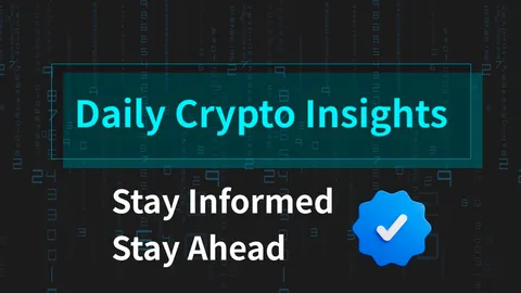 Berita Pagi Harian Bitget | Kenaikan Jangka Pendek BTC, Sotheby's dan Konsep MEME Lainnya Sedang Hangat [28 Oktober]