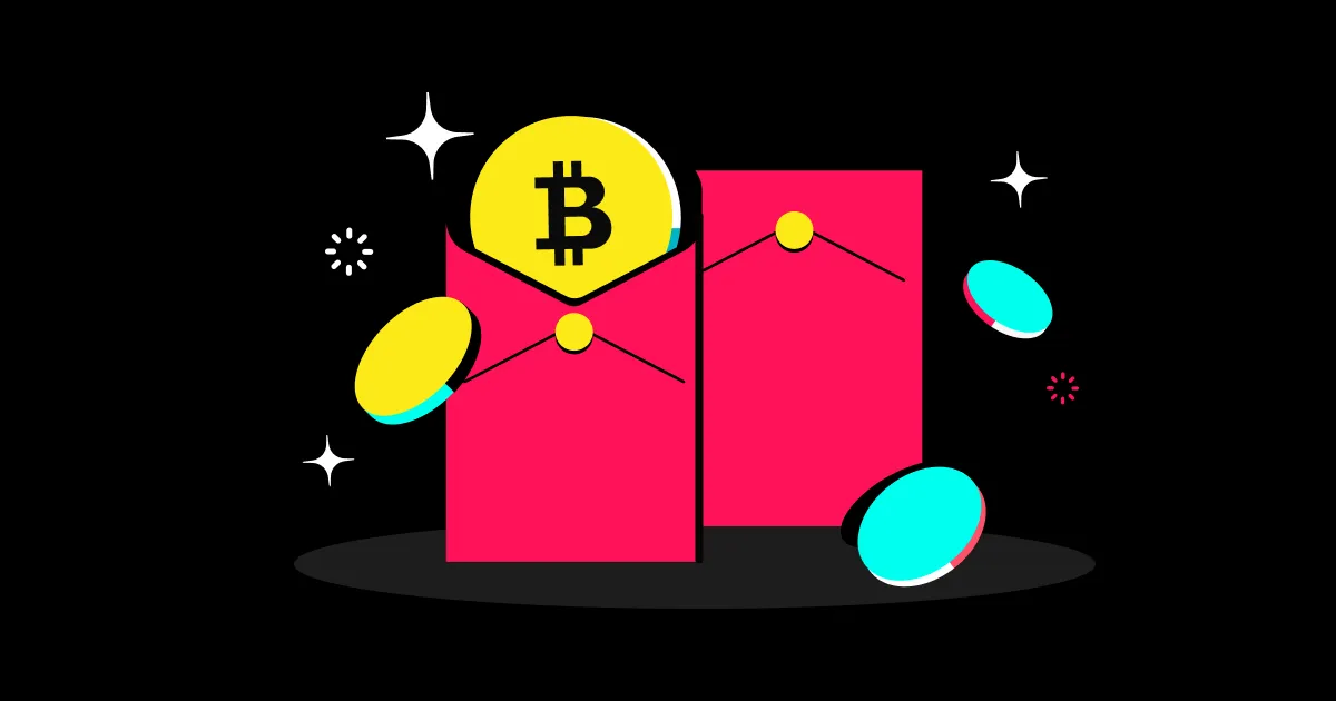 Bitget Pop Grab Eğitimi