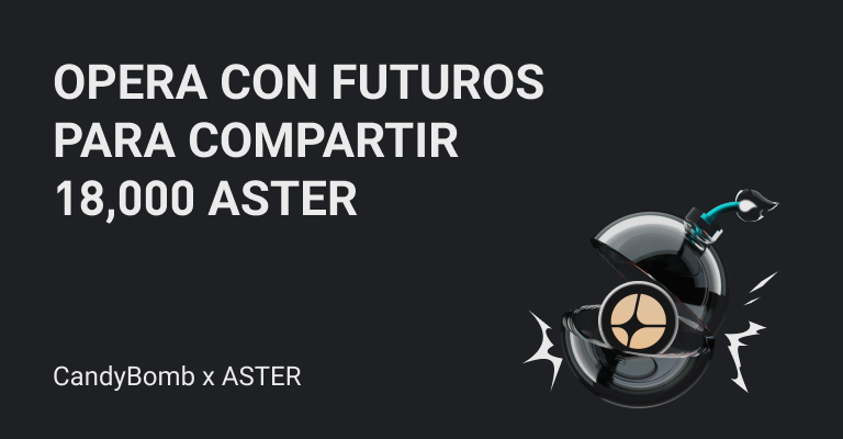https://img.bgstatic.com/multiLang/web/d27f5f456ca570dad0f5d796ca404992.png_0