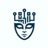 VeniceToken