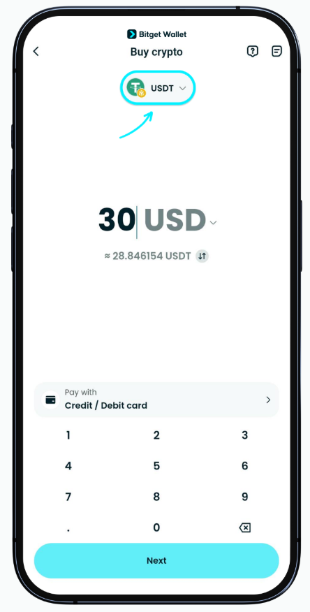 Top Laos Payments in 2026: 7 Best Payment Methods for QR Codes, Mobile Wallets, and Cross-Border Transfers image 9