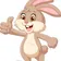 Wie verkauft man Rich Rabbit (RABBIT)