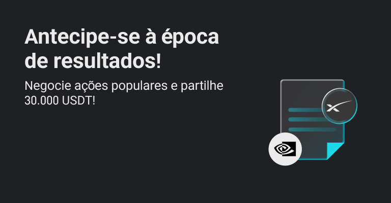 https://img.bgstatic.com/multiLang/web/d2f066a17667e7590b24b6557080ec76.png_1
