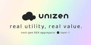 Unizen Overview