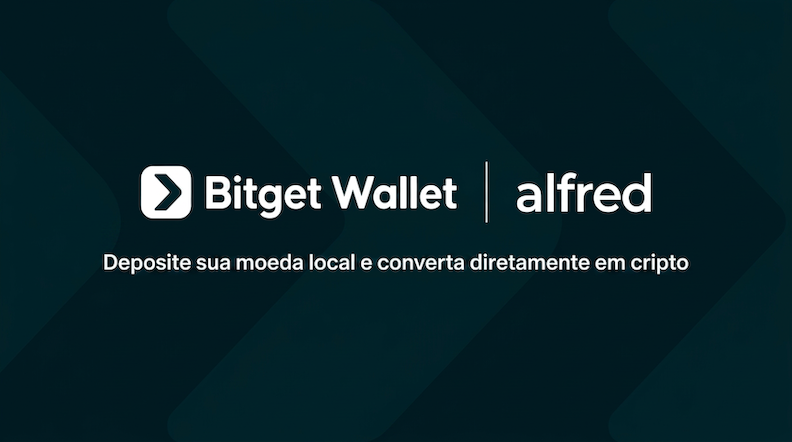 Agora você pode comprar stablecoins por transferência bancária local na América Latina