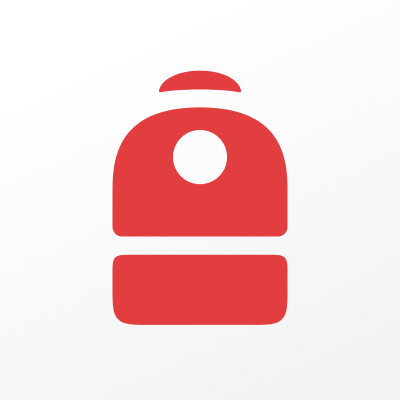 Best Crypto Airdrops to Claim in April 2026: Early Opportunities to Watch image 2