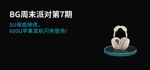 trad-card-con-item-img-1