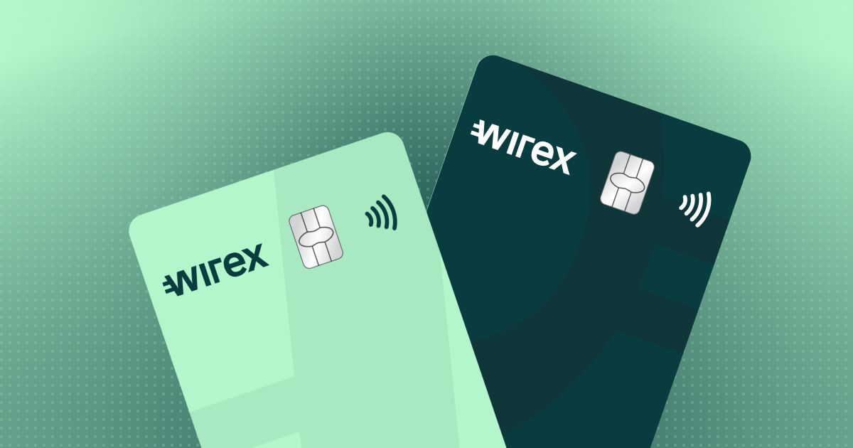 Best Crypto Debit Card with No Fees: Full Comparison of Features, Rewards, and Limits image 4