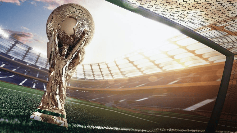 United States in the World Cup Prediction Market: Can the Golden Generation Outperform the Odds? image 3