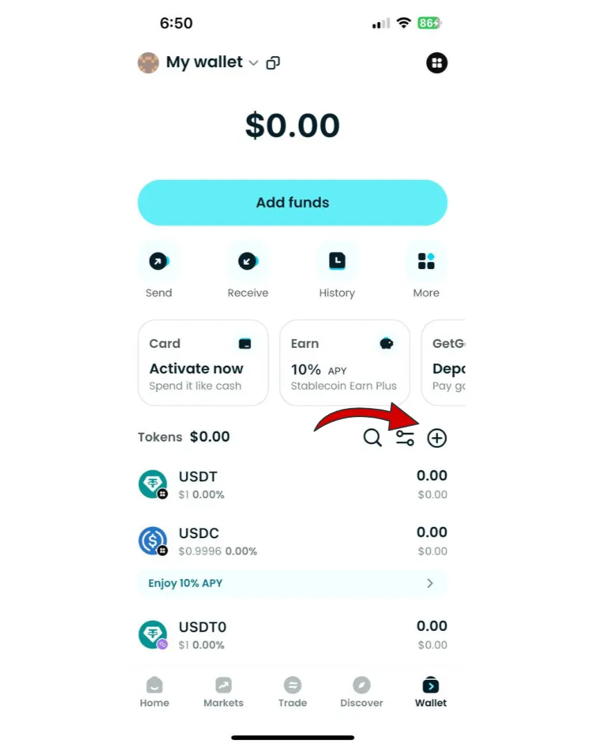 What Is SORA (XOR): Elastic Tokenomics and Substrate-Based Economic Coordination Network image 8