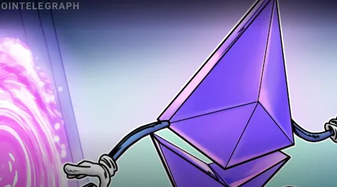 Danksharding and proto-danksharding, explained