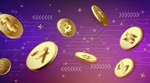 Solana Investors Flock Back With $13M Inflows Beating Ethereum, Avalanche