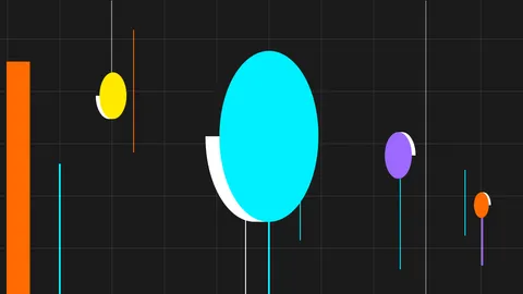 Bitget Research: Crypto Market Continues to Pull Back, Leading Projects in Each Sector See Opportunities for Recovery