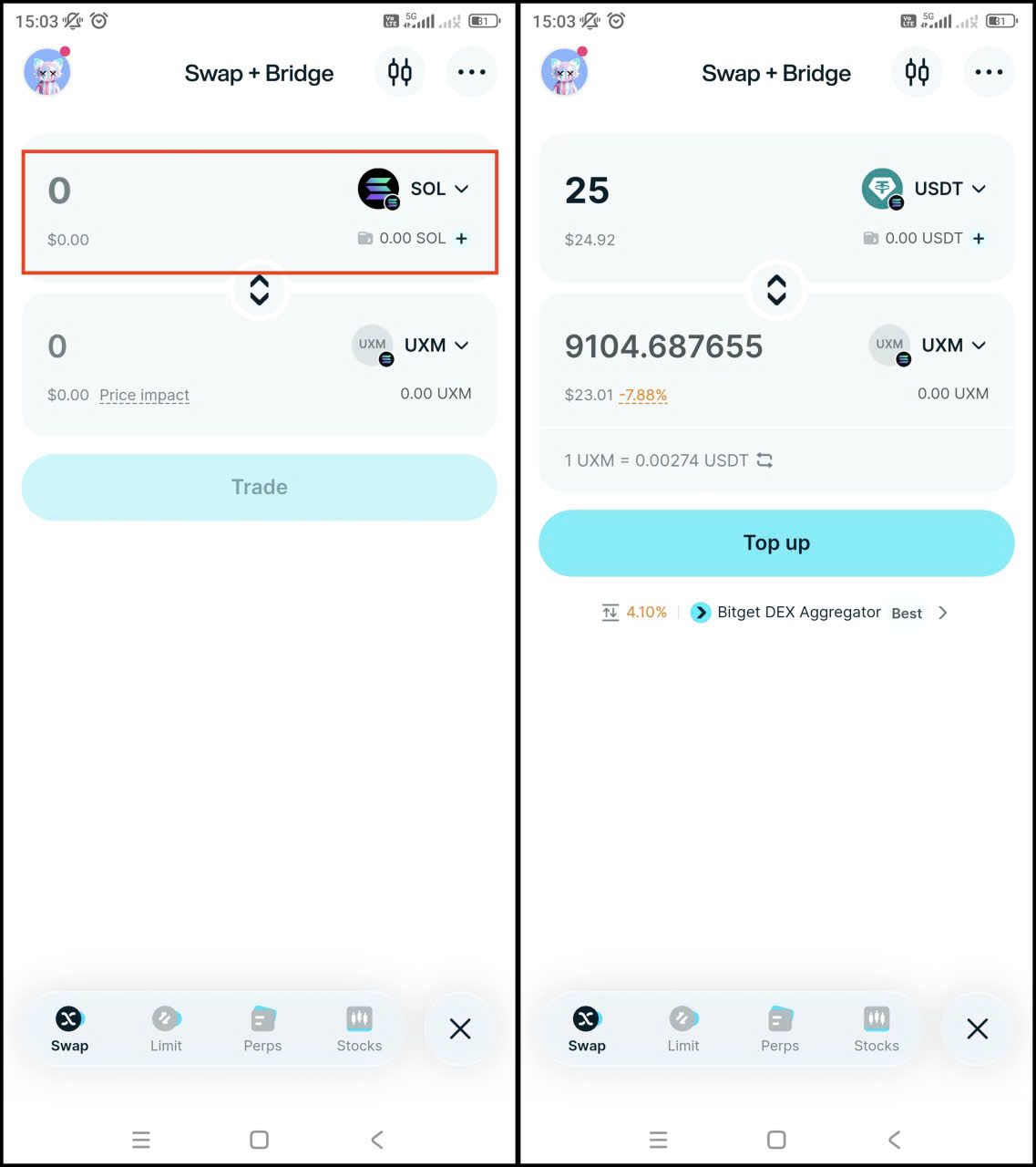 What Is Universal X Money (UXM)? Donald Trump’s Coin and an Investor’s Guide to the X Payments Narrative on Solana image 7